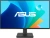 Монитор Asus 23.8" VA249HG черный IPS LED 16:9 HDMI матовая 1500:1 300cd 178гр/178гр 1920x1080 120Hz VGA FHD 3.2кг