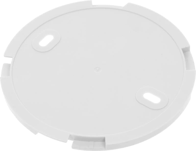Датчик задымления Aqara Smart Smoke Detector (JY-GZ-03AQ) белый