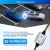 Видеорегистратор TrendVision Online Air 4G черный 1080x1920 1080p 160гр. GPS Allwinner V853