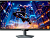 Монитор Gigabyte 27" M27UP черный IPS LED 16:9 HDMI M/M матовая HAS Piv 350cd 178гр/178гр 3840x2160 160Hz G-Sync DP 4K USB 6.65кг