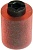 Ролик подачи/отделения Cet CET341117 (A00J-5636-00) для Konica Minolta Bizhub C203/C224/C350/C654/360/420 200000стр.
