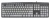 Клавиатура Оклик 480M черный/серый USB slim Multimedia (1067199) кабель 1.5м Клавиатура Оклик 480M черный/серый USB slim Multimedia (1067199) кабель 1.5м