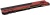 Память DDR4 8GB 3200MHz Patriot PVE248G320C8 Viper Elite II RTL Gaming PC4-25600 CL18 DIMM UDIMM 288-pin 1.35В с радиатором Ret Память DDR4 8GB 3200MHz Patriot PVE248G320C8 Viper Elite II RTL Gaming PC4-25600 CL18 DIMM UDIMM 288-pin 1.35В с радиатором Ret