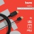 Кабель-переходник аудио-видео Buro HDMI (m)/DisplayPort (m) 2м. позолоч.конт. черный (HDMI-DP-2M) Кабель-переходник аудио-видео Buro HDMI (m)/DisplayPort (m) 2м. позолоч.конт. черный (HDMI-DP-2M)