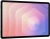 Планшет Samsung Galaxy Tab S11 BSM-X730 9400 Plus (3.73) 8C RAM12Gb ROM128Gb 11" AMOLED 2X 2560x1600 Android 15 серебристый 13Mpix 12Mpix BT WiFi microSD 2Tb 8400mAh Планшет Samsung Galaxy Tab S11 BSM-X730 9400 Plus (3.73) 8C RAM12Gb ROM128Gb 11" AMOLED 2X 2560x1600 Android 15 серебристый 13Mpix 12Mpix BT WiFi microSD 2Tb 8400mAh