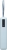 Мобильный аккумулятор Xiaomi BHR08O8GL 20000mAh QC3.0/PD3.0 67W 3.35A USB-A/USB-C голубой