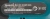 Дрель-шуруповерт Makita DHP453SYE аккум. патрон:быстрозажимной (кейс в комплекте) Дрель-шуруповерт Makita DHP453SYE аккум. патрон:быстрозажимной (кейс в комплекте)