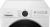Стиральная машина TCL WD1012S35DW класс: A+++ загр.фронтальная макс.:10кг (с сушкой) белый инвертор