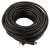 Кабель аудио-видео WH-111 HDMI (m)/HDMI (m) 20м. позолоч.конт. черный (9786)