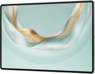 Планшет Huawei MatePad Pro Morandi-W09DK RAM12Gb ROM512Gb 12.2" OLED 2800x1840 HarmonyOS 4.3 зеленый 50Mpix 8Mpix BT WiFi 10100mAh 12hr