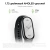 Фитнес-трекер Xiaomi Smart Band 10 AMOLED корп.:белый рем.:белый (BHR07Y5GL) Фитнес-трекер Xiaomi Smart Band 10 AMOLED корп.:белый рем.:белый (BHR07Y5GL)