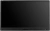 Монитор Asus 15.6" ZenScreen MB166CR черный IPS LED 5ms 16:9 матовая 250cd 178гр/178гр 1920x1080 60Hz FHD USB 0.78кг Монитор Asus 15.6" ZenScreen MB166CR черный IPS LED 5ms 16:9 матовая 250cd 178гр/178гр 1920x1080 60Hz FHD USB 0.78кг