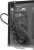 Микроволновая Печь Haier HMB-DG208BA 20л. 800Вт черный Микроволновая Печь Haier HMB-DG208BA 20л. 800Вт черный