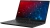 Ноутбук IRU Tactio 15ALG Core i3 1215U 8Gb SSD256Gb Intel UHD Graphics 15.6" IPS FHD (1920x1080) без ОС black WiFi BT Cam 4500mAh (2023565) Ноутбук IRU Tactio 15ALG Core i3 1215U 8Gb SSD256Gb Intel UHD Graphics 15.6" IPS FHD (1920x1080) без ОС black WiFi BT Cam 4500mAh (2023565)