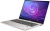 Ноутбук MSI Prestige A16 AI+ A3HMG-083RU Ryzen AI 9 365 32Gb SSD1Tb AMD Radeon 880M 16" OLED UHD+ (3840x2400) Windows 11 Home silver WiFi BT Cam (9S7-159K32-083)