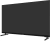 Телевизор LED Digma 32" DM-LED32SBB32 Яндекс.ТВ Frameless Metal черный/черный HD 60Hz DVB-T DVB-T2 DVB-C DVB-S DVB-S2 USB WiFi Smart TV