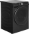 Стиральная машина Hisense WD5S1045BB класс: A загр.фронтальная макс.:10.5кг (с сушкой) черный инвертор Стиральная машина Hisense WD5S1045BB класс: A загр.фронтальная макс.:10.5кг (с сушкой) черный инвертор