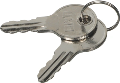 Ящик выдвижной для документации ЦМО ТСВ-Д-2U.450-9005 2U 19" 450мм черный (упак.:1шт)