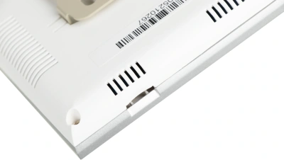 Видеодомофон Tantos Marilyn белый