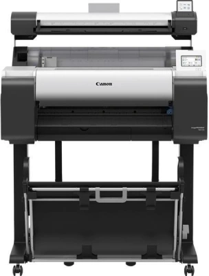 Плоттер Canon imagePROGRAF TM-255 (6238C003) A1/24"