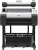 Плоттер Canon imagePROGRAF TM-255 (6238C003) A1/24"