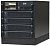 Источник бесперебойного питания Powercom Vanguard-II-33 VGD-II-PM10R 10000Вт 10000ВА черный без батареи