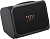 Колонка порт. JBL BandBox Trio черный 135W 2.1 BT/3.5/6.3Jack/USB-C 10м 9444mAh (JBLBANDBOXTRIO)