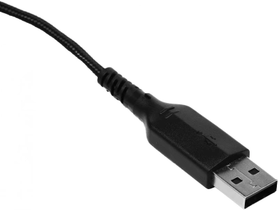 Мышь A4Tech Bloody W95 Max Sports желтый/серый оптическая 12000dpi USB 10but (W95 MAX SPORTS LIME)