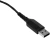 Мышь A4Tech Bloody W95 Max Sports желтый/серый оптическая 12000dpi USB 10but (W95 MAX SPORTS LIME) Мышь A4Tech Bloody W95 Max Sports желтый/серый оптическая 12000dpi USB 10but (W95 MAX SPORTS LIME)