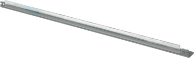 Ракель Cactus CS-BL-XER-WCP4110 (033K94423/033K94422/033K98750) для Xerox WC 4590/4595/4110/4112/4127, D95/110/125