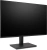 Монитор Acer 27" Vero B277UGbmiiprzx черный IPS LED 16:9 HDMI M/M 3D матовая HAS Piv 350cd 178гр/178гр 2560x1440 120Hz FreeSync DP 2K 5.8кг Монитор Acer 27" Vero B277UGbmiiprzx черный IPS LED 16:9 HDMI M/M 3D матовая HAS Piv 350cd 178гр/178гр 2560x1440 120Hz FreeSync DP 2K 5.8кг