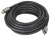 Кабель аудио-видео Buro V1.4 DisplayPort (m)/DisplayPort (m) 10м. позолоч.конт. черный (BHP-DPP-1.4-10G) Кабель аудио-видео Buro V1.4 DisplayPort (m)/DisplayPort (m) 10м. позолоч.конт. черный (BHP-DPP-1.4-10G)