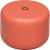 Умная колонка Yandex Станция Лайт 2 Алиса coral 6W 1.0 BT/Wi-Fi 10м (YNDX-00026ORG) Умная колонка Yandex Станция Лайт 2 Алиса coral 6W 1.0 BT/Wi-Fi 10м (YNDX-00026ORG)