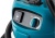 Строительный пылесос Makita VC3012L 1200Вт (уборка: сухая/влажная) синий Строительный пылесос Makita VC3012L 1200Вт (уборка: сухая/влажная) синий