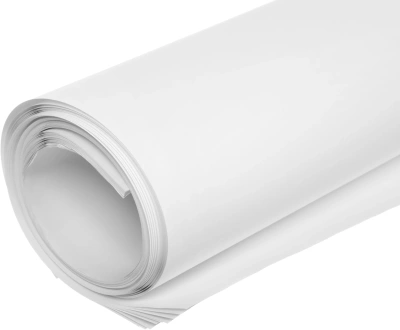 Блок бумаги Cactus CS-PFC20W-5 для флипчартов 67.5х98см 20л (упак.:5шт)