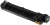 Печка в сборе Cactus CS-FU-XER-WC5330 (126K29401/126K29402/126K29404/126K29403/641S00947) (восстановл.) для Xerox WC 5325/5330/5335 Печка в сборе Cactus CS-FU-XER-WC5330 (126K29401/126K29402/126K29404/126K29403/641S00947) (восстановл.) для Xerox WC 5325/5330/5335