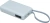 Мобильный аккумулятор Xiaomi BHR08NZGL 10000mAh QC3.0/PD3.0 67W 3.35A USB-A/USB-C голубой