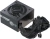 Блок питания Seasonic ATX 750W Core V2 BC-750 80+ bronze (20+4pin) APFC 120mm fan 2xSATA RTL