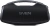 Колонка порт. Sven АС PS-990 черный 180W 2.0 BT/3.5Jack 5200mAh (без.бат) (SV-022891) Колонка порт. Sven АС PS-990 черный 180W 2.0 BT/3.5Jack 5200mAh (без.бат) (SV-022891)