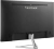 Монитор ViewSonic 31.5" VX3276-4K-MHD-2 серебристый VA LED 16:9 HDMI M/M матовая 350cd 178гр/178гр 3840x2160 60Hz DP 4K 6.9кг Монитор ViewSonic 31.5" VX3276-4K-MHD-2 серебристый VA LED 16:9 HDMI M/M матовая 350cd 178гр/178гр 3840x2160 60Hz DP 4K 6.9кг