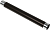 Тефлоновый вал Cet CET3988 (2F925050, 2J025160) для Kyocera FS-3900DN/4000DN