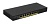 Коммутатор Zyxel GS1900-8HP-EU0103F (L2) 8x1Гбит/с 8PoE+ 70W управляемый