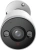 Камера видеонаблюдения IP Dahua DH-IPC-F5DP-IL-0280B Wi-Fi 2.8-2.8мм цв. корп.:белый (DH-F5D-IL) Камера видеонаблюдения IP Dahua DH-IPC-F5DP-IL-0280B Wi-Fi 2.8-2.8мм цв. корп.:белый (DH-F5D-IL)