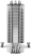 Устройство охлаждения(кулер) Thermalright Assassin King 120 SE ARGB Soc-AM5/AM4/1200/1700/1851 серый 4-pin 25.6dB Al+Cu 640gr Ret (AK120-SE-ARGB)