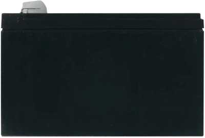 Батарея для ИБП APC APCRBC110 12В 7Ач для BE550G/BE550G-CN/LM/BE550R/BE550R-CN/R650CI/AS/RS