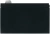 Батарея для ИБП APC APCRBC110 12В 7Ач для BE550G/BE550G-CN/LM/BE550R/BE550R-CN/R650CI/AS/RS Батарея для ИБП APC APCRBC110 12В 7Ач для BE550G/BE550G-CN/LM/BE550R/BE550R-CN/R650CI/AS/RS
