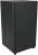 Саундбар Nakamichi ARES 520 5.1.2 200Вт+180Вт черный