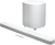 Саундбар JBL BAR 500 MK2 5.1 450Вт+300Вт белый