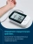 Тонометр автоматический Omron M7 Intelli IT