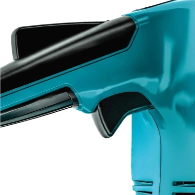 Цепная пила Makita DUC353CT2 аккум. 1100Вт дл.шины:14" (35cm) 2аккум. 5Ач ЗУ
